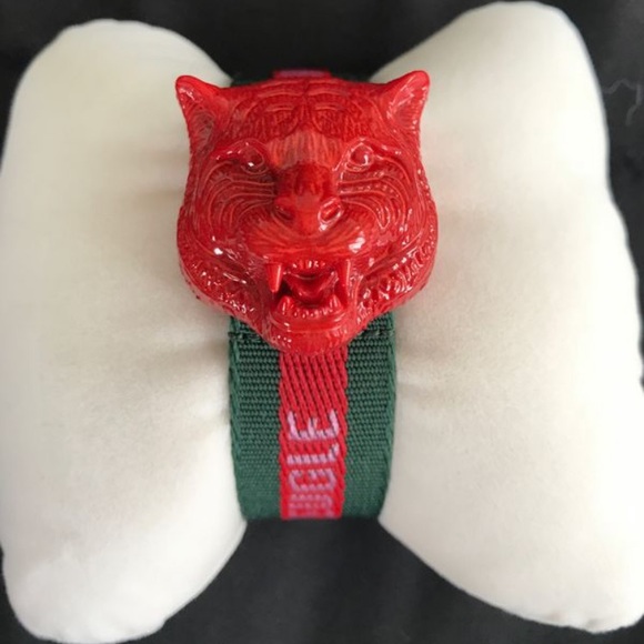 Watch - Picture 3 of 5